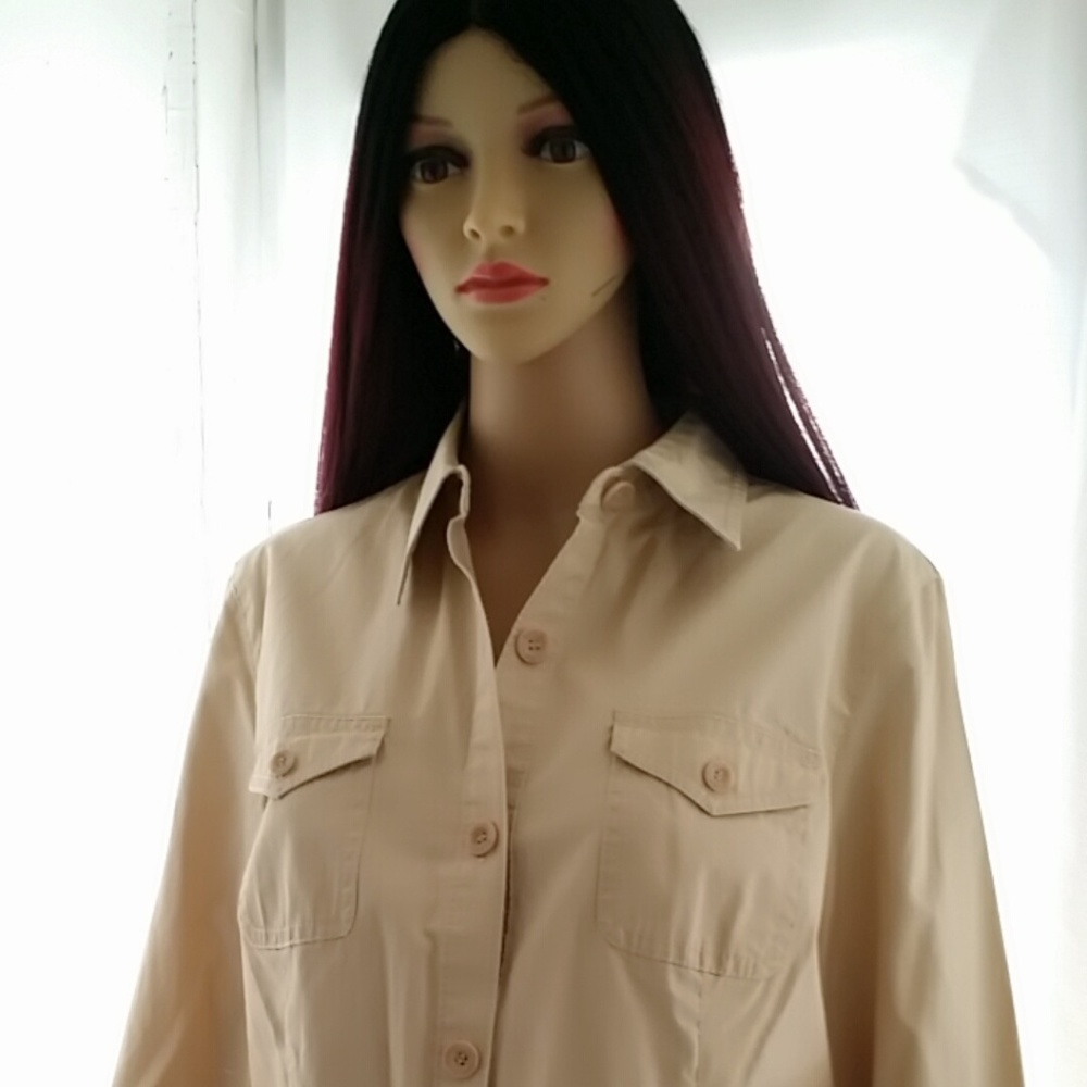 women jacket brand sigred olsen size 14 new.